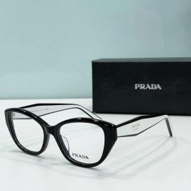 Picture of Pradaa Optical Glasses _SKUfw55480196fw